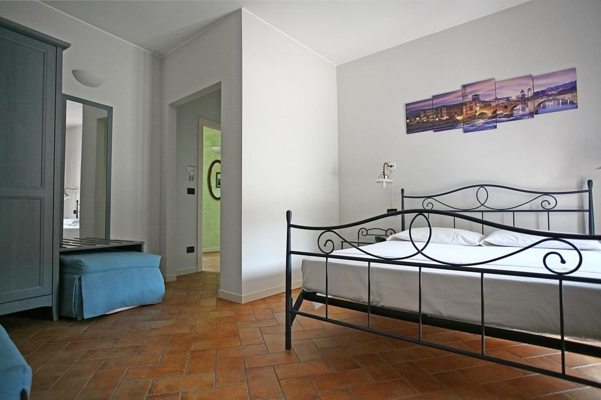 Hotel Antichi Cortili دوسّوبونو المظهر الخارجي الصورة