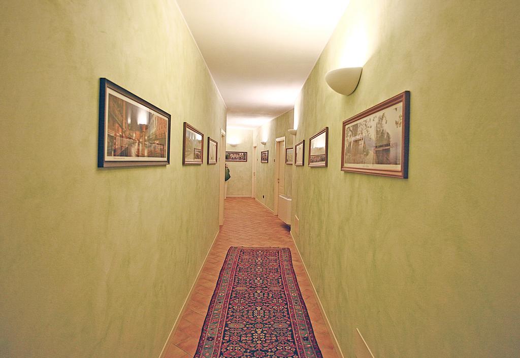 Hotel Antichi Cortili دوسّوبونو المظهر الخارجي الصورة