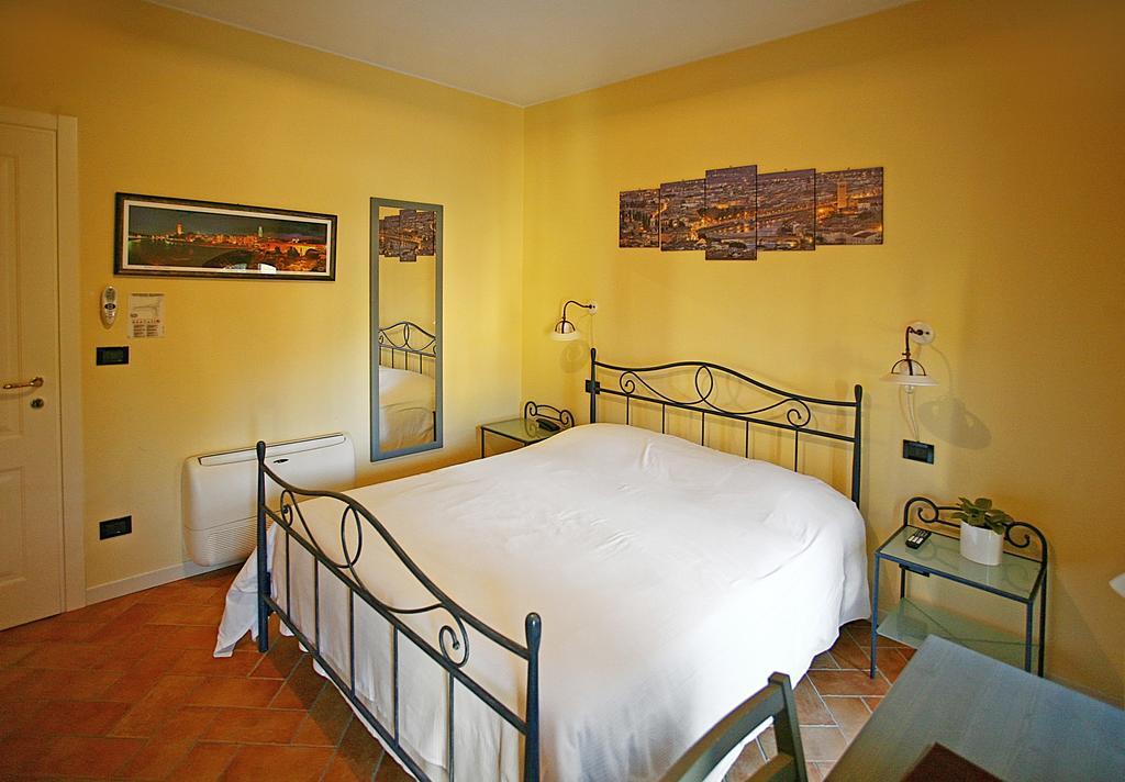 Hotel Antichi Cortili دوسّوبونو المظهر الخارجي الصورة