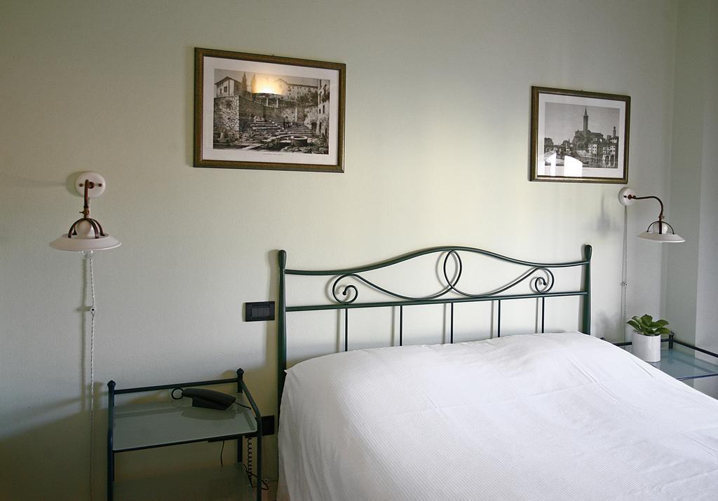 Hotel Antichi Cortili دوسّوبونو المظهر الخارجي الصورة